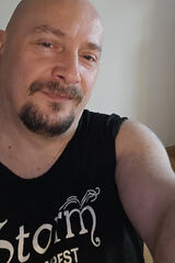 Фотография пользователя sebafox797979