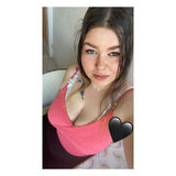 Zdjęcie użytkownika Karolinaldue829s