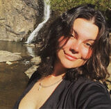 Zdjęcie użytkownika MonicaMoohn