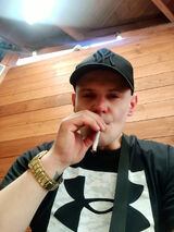 Zdjęcie użytkownika xardi7577