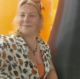 Foto utilizatorului Memer44