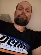 Fotos dnlfrejgmailcom