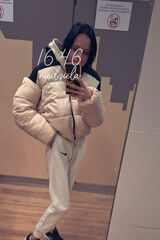 Zdjęcie użytkownika KlaudiaWlodarczy96