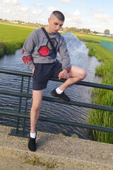 Zdjęcie użytkownika Domino42