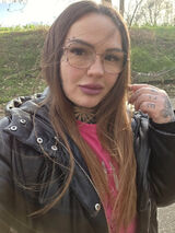 Фотография пользователя Gwiazduniaaa11