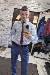 Фото користувача Matador91