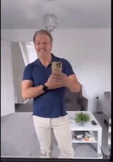 Фото користувача Clement11