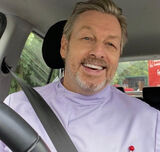 Foto utilizatorului Clement11