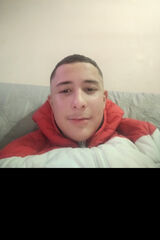 Фото користувача SosG