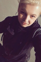 Fotka uživatele suszekagnieszka06