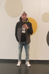 Zdjęcie użytkownika PawelAdamczyk1984