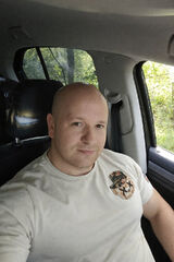 Фотография пользователя dominodobre