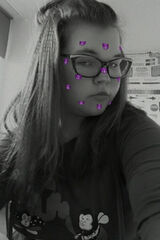 Fotos lisieckaaneta4