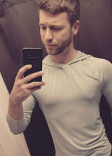 Фото користувача PeWu1995