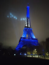 Photos moumenbougherara88