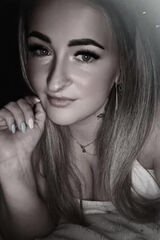 Zdjęcie użytkownika OlkaOlkaaa