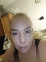 Zdjęcie użytkownika defro795