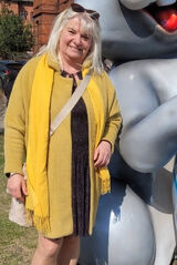 Zdjęcie użytkownika Wrzka123