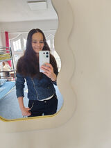 Zdjęcie użytkownika merzasia1