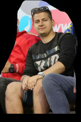 Zdjęcie użytkownika Kacperkwas