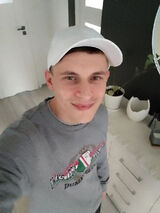 Фотография пользователя u4687491266