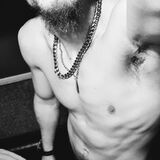 Fotka uživatele mateuszczech0508