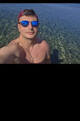 Zdjęcie użytkownika amlody