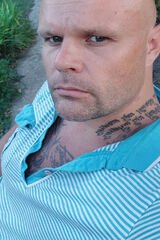 Fotka uživatele Piotrek401100