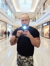 Zdjęcie użytkownika dziki2206