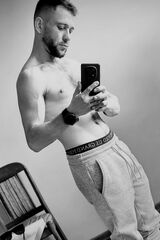 Fotka uživatele Mati007gg