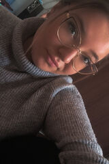 Zdjęcie użytkownika klaudus052001