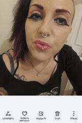 Fotos amandalov0304e