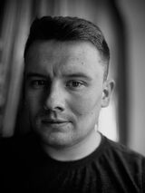 Foto utilizatorului Ponurak91