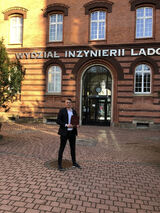 Zdjęcie użytkownika mmiicchhaall123136