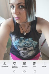 Zdjęcie użytkownika amandalov0304e