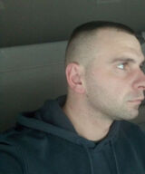 Fotka uživatele adam111961