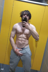 Zdjęcie użytkownika Wiktorhehe