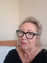 Zdjęcie użytkownika HofmanN