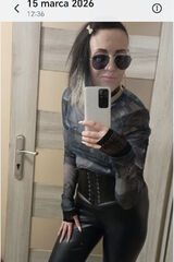 Photos amandalov0304e