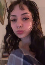 Zdjęcie użytkownika martynakoniec86