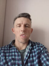 Fotos KrzysztofWojcik138