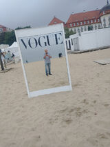 Photos Mirekslodziak1967