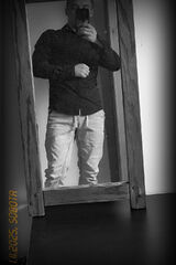 Фото користувача WojnarDa