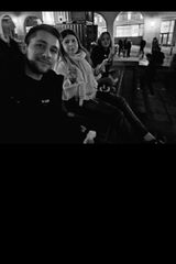 Foto utilizatorului Alechandros