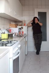 Zdjęcie użytkownika arlettapawlak184