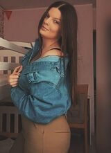 Zdjęcie użytkownika jula7155