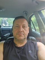 Fotos jaroslawhebel65