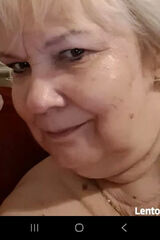 Fotka uživatele Basi62