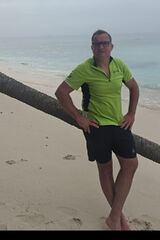 Zdjęcie użytkownika Grzegorz7400