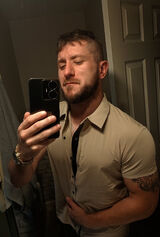 Fotka uživatele EnE71